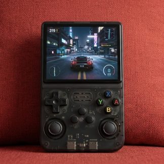 Retro