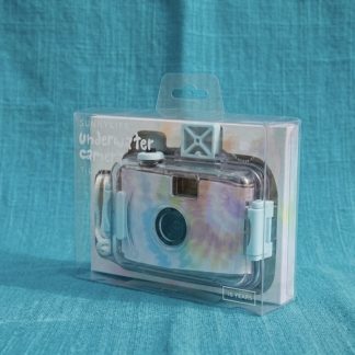 Sunnylife Underwater Camera (Retro / Vintage)
