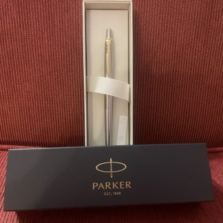 Original Parker Jotter GT στυλό συσκευασία δώρου