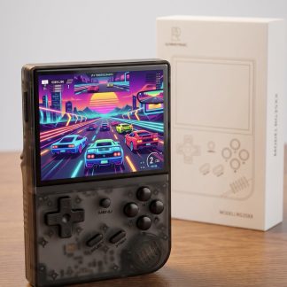 Retro