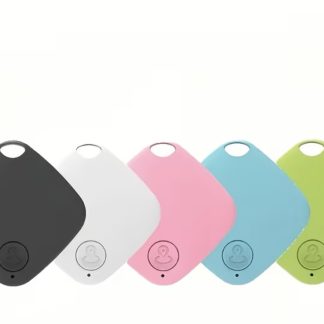 Smart Tracker Εντοπισμού για iOS & Android